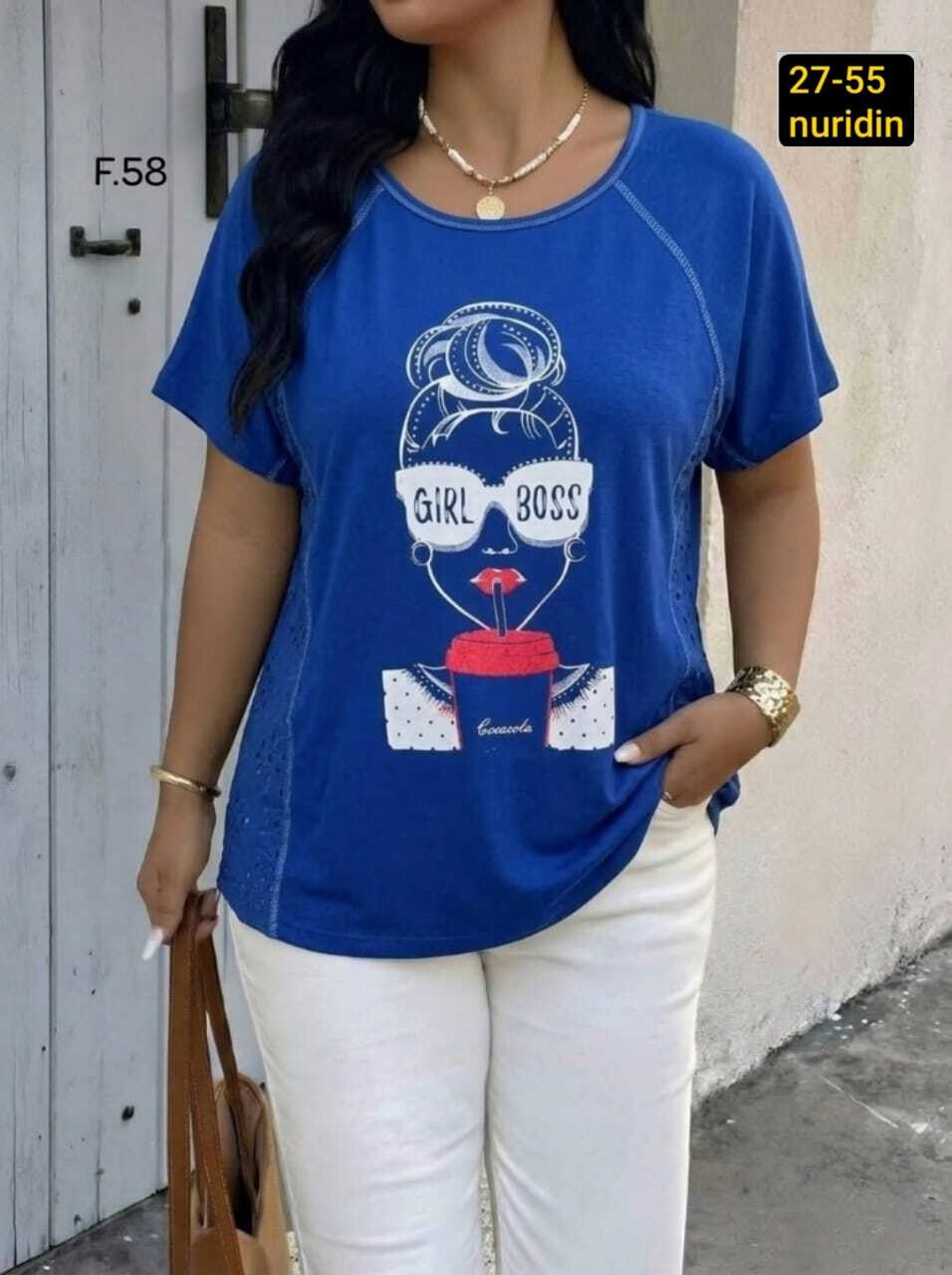 футболки женская,футболки женские больших размеров,женские костюмы,летние костюмы