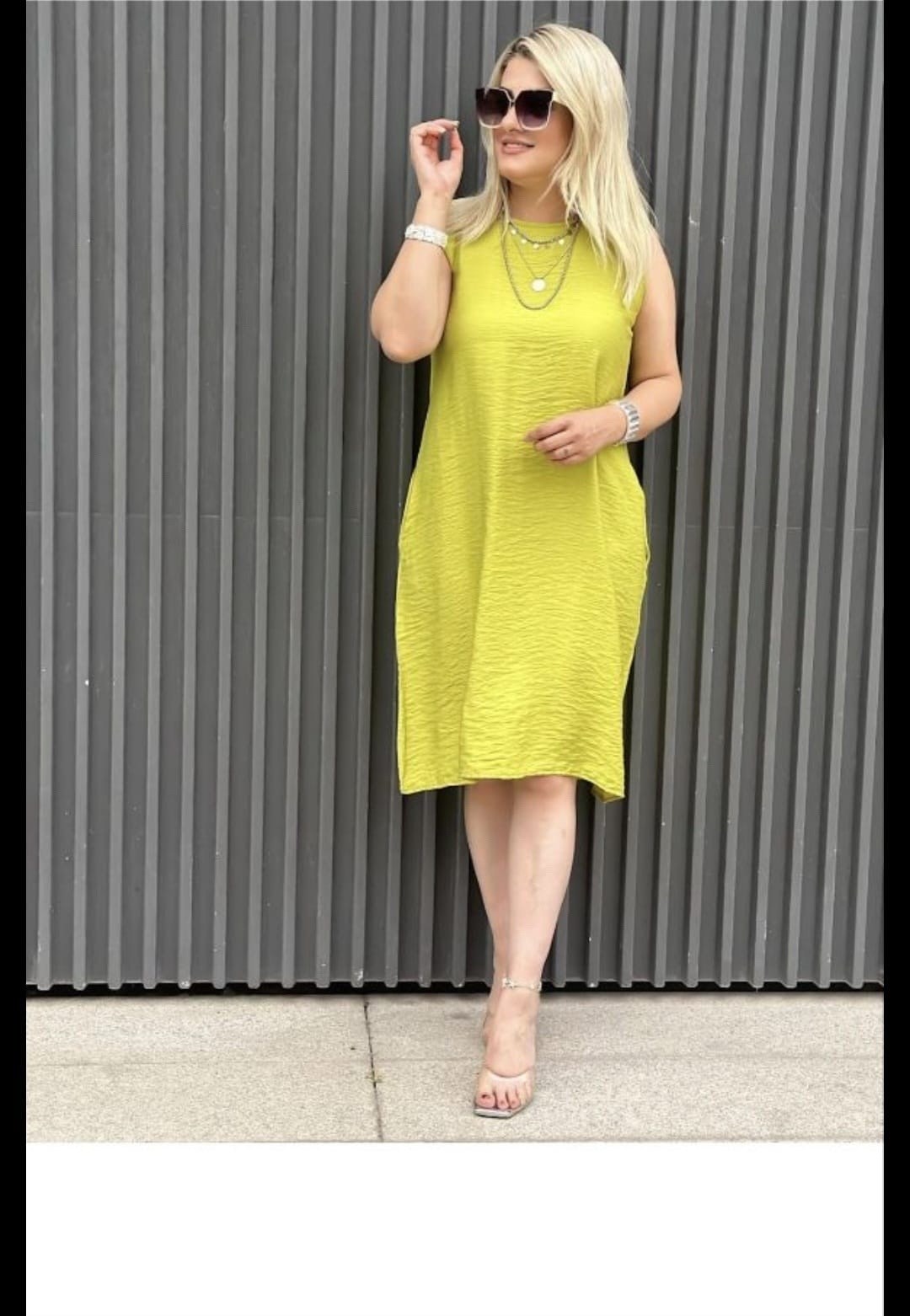 летнее платье женское,платье летнее,платье свободного кроя,платья,сарафан