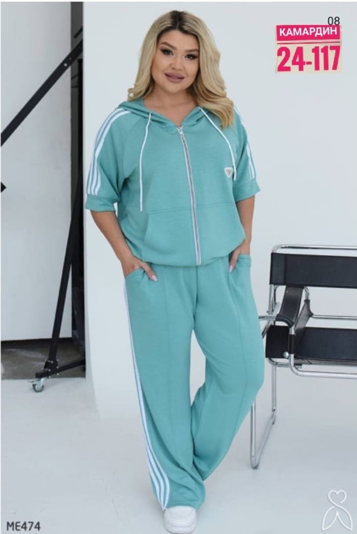 cпортивный костюм больших размеров,женские костюмы спортивные,костюм женские спортивные костюмы,спортивный костюм для женщин,женский спортивный костюм большого размера