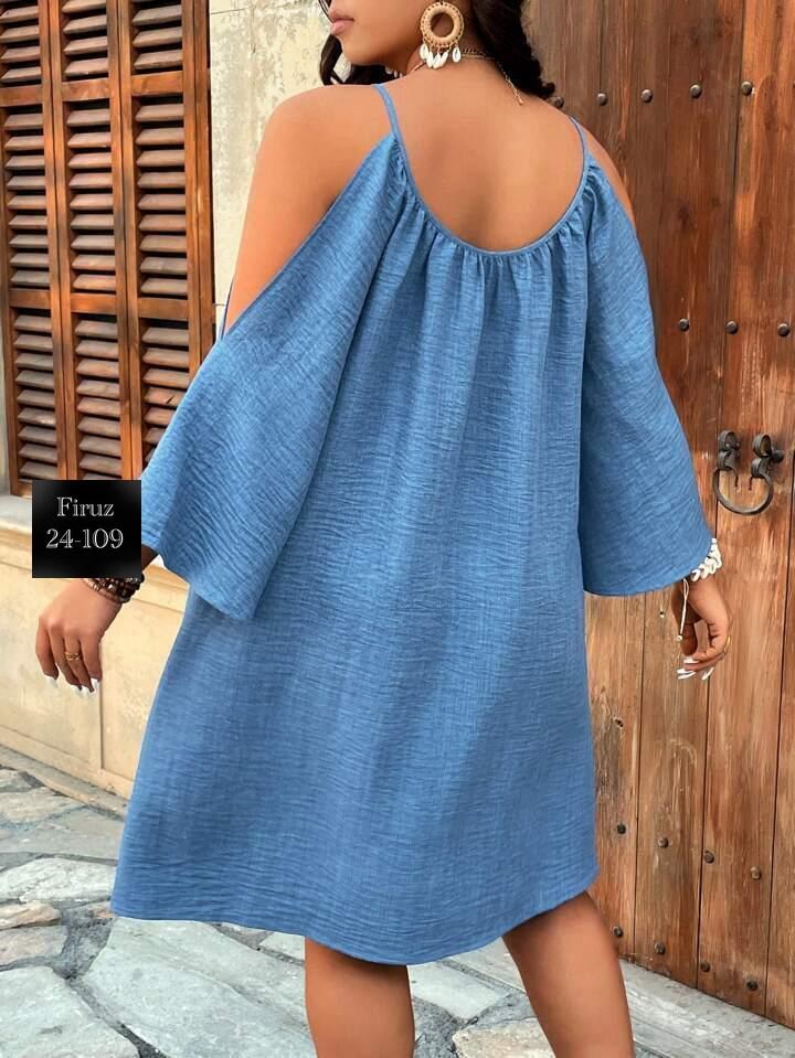 платье свободное летнее,платье летнее женское,платье туника,платье летнее,платье женской