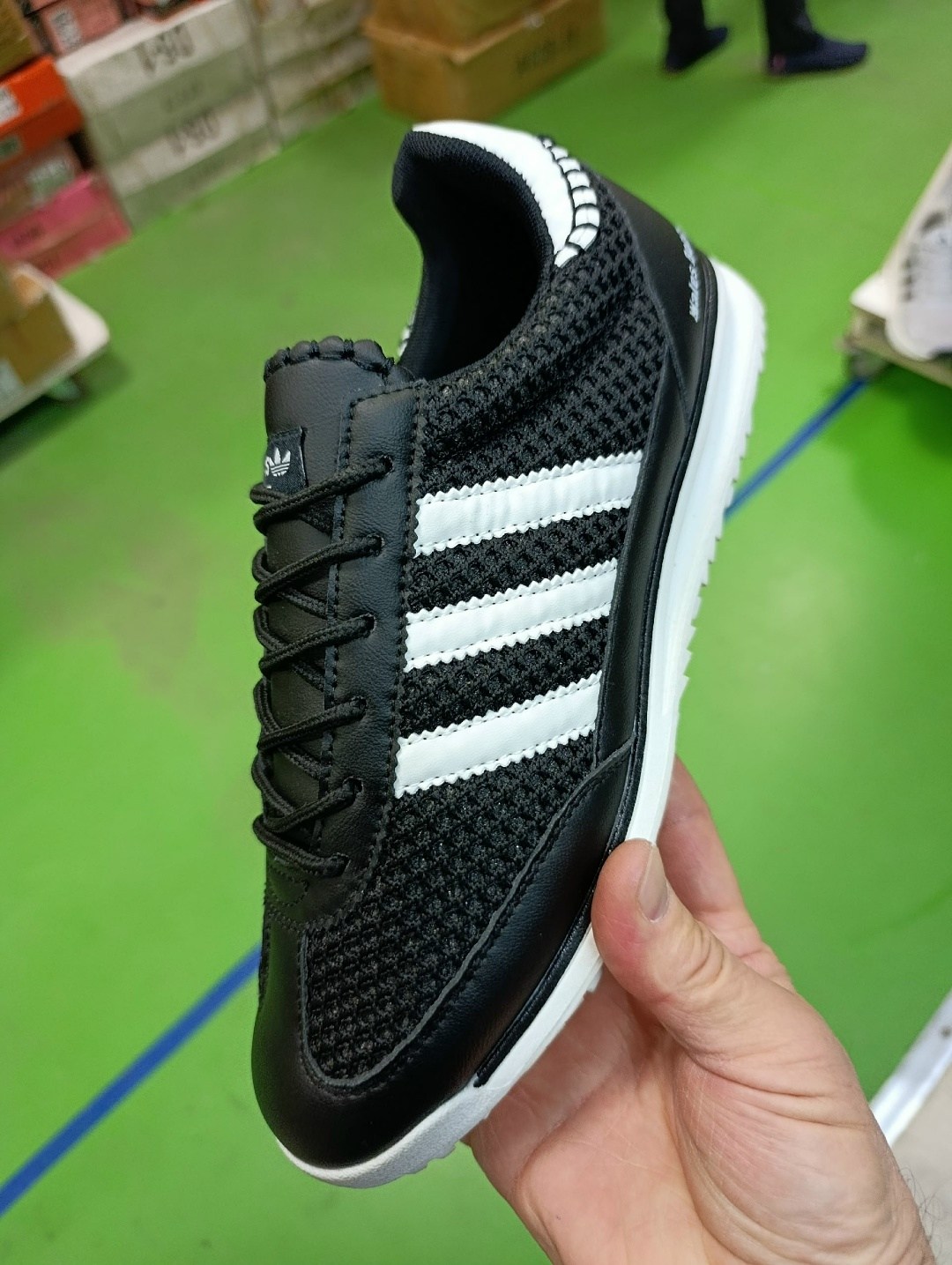 ,кроссовки adidas,adidas sl 72,брендовые кроссовки,обуви
