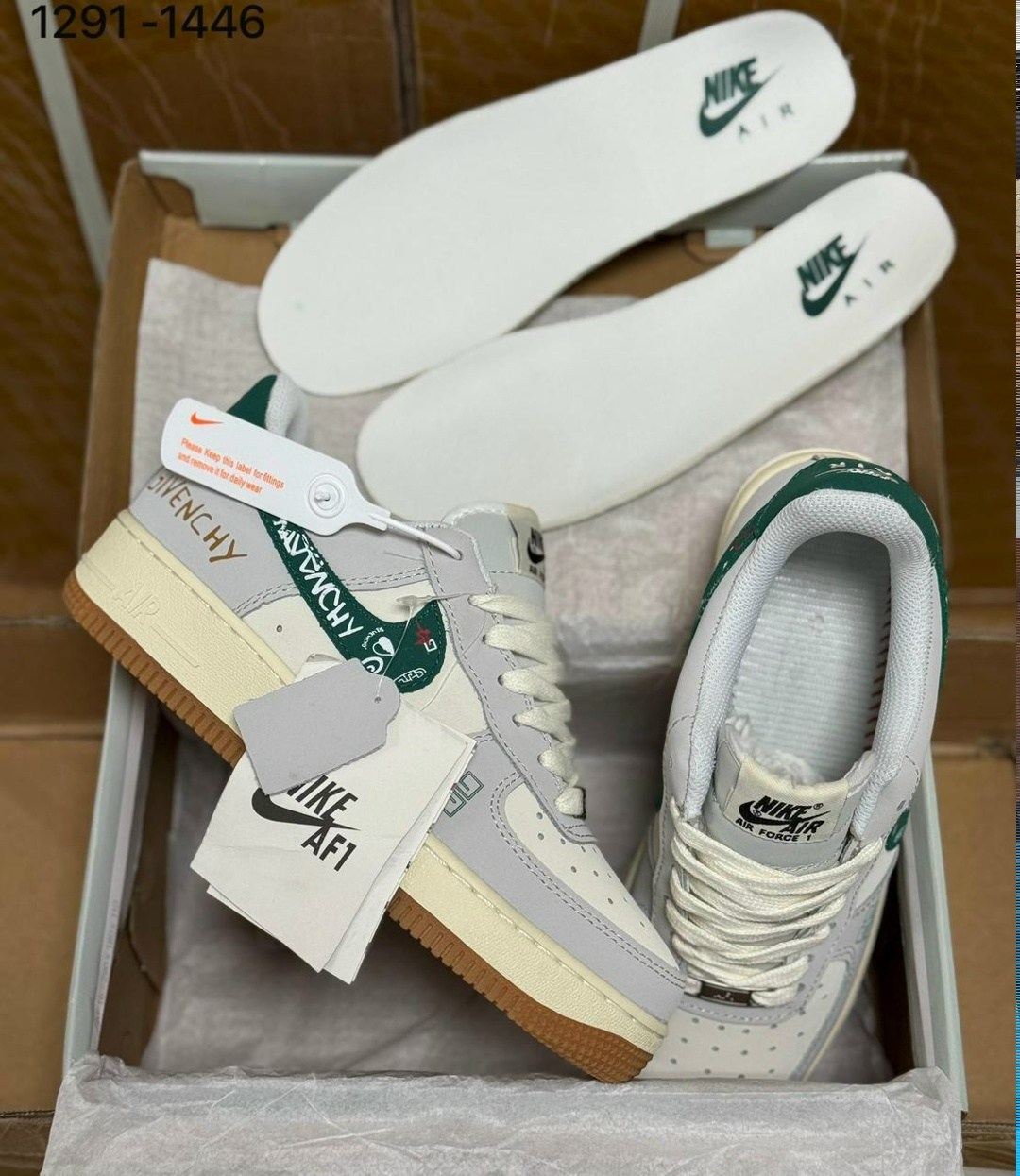 кроссовки,nike air force 1 low,кросcовки nike air force 1,кроссовки женские мужские,кроссовки женские мужские nike air force