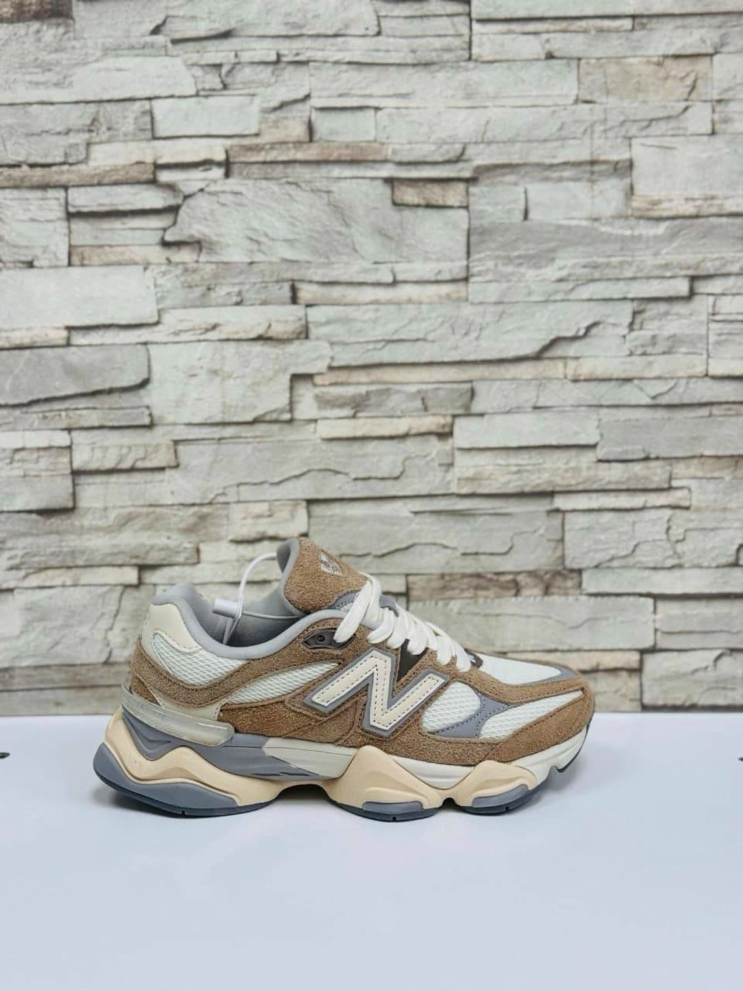 кроссовки new balance 9060,кроссовки new balance,new balance кроссовки 9060 зеленый,кроссовки,женские кроссовки new balance
