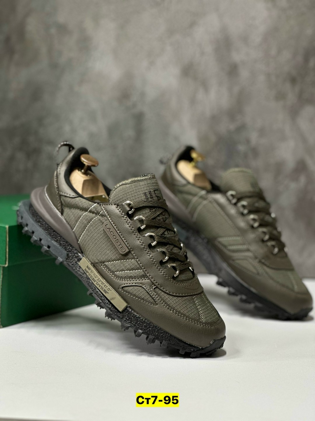 кроссовки мужские lacoste,кроссовки lacoste elite active,кроссовки lacoste,мужские кроссовки,мужские кроссовки lacoste elite active