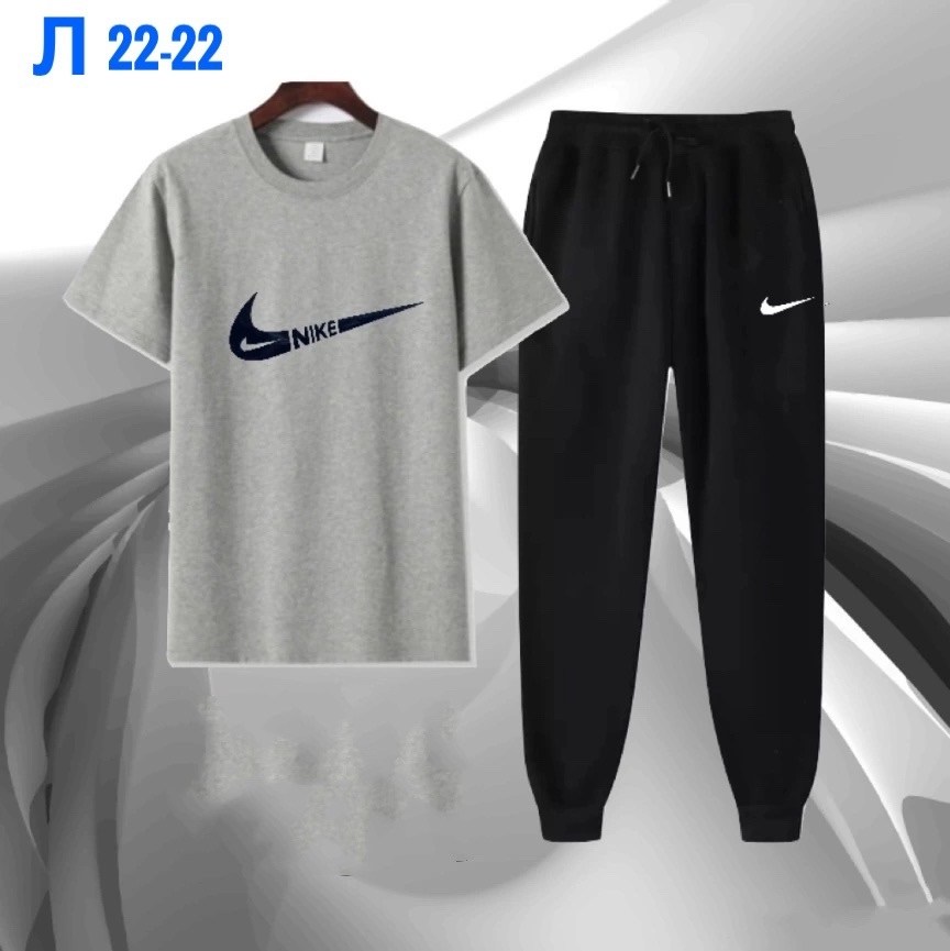 костюм подростковый,костюм двойка,спортивные костюм,спортивный подростковый костюм,мужские костюмы спортивные