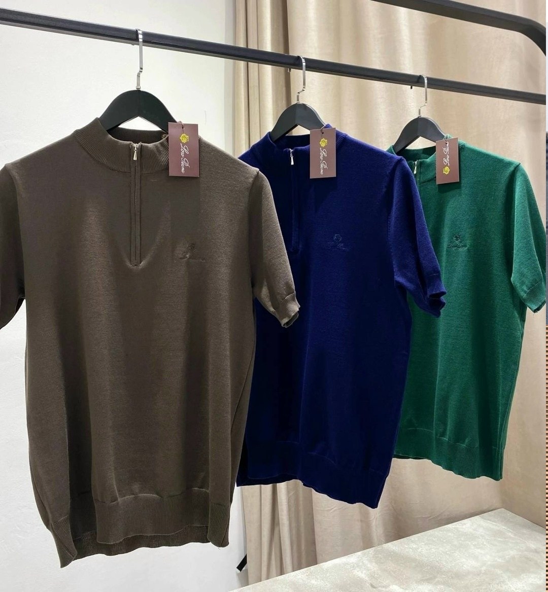 кофта мужской,zilli поло мужское,мужская мода,поло мужское,поло loro piana мужское