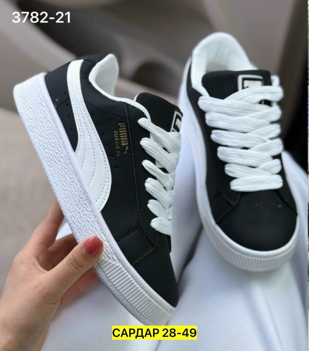 кроссовки женские puma,женские кроссовки,кроссовки puma,,кроссовки замш