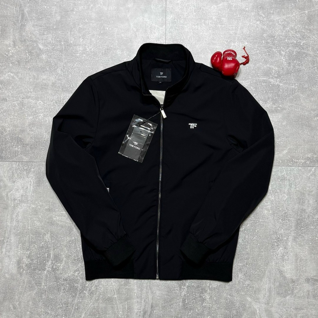 куртка демисезонная мужская,мужская куртка,одежда куртка,демисезонная куртка,куртка ветровка мужская