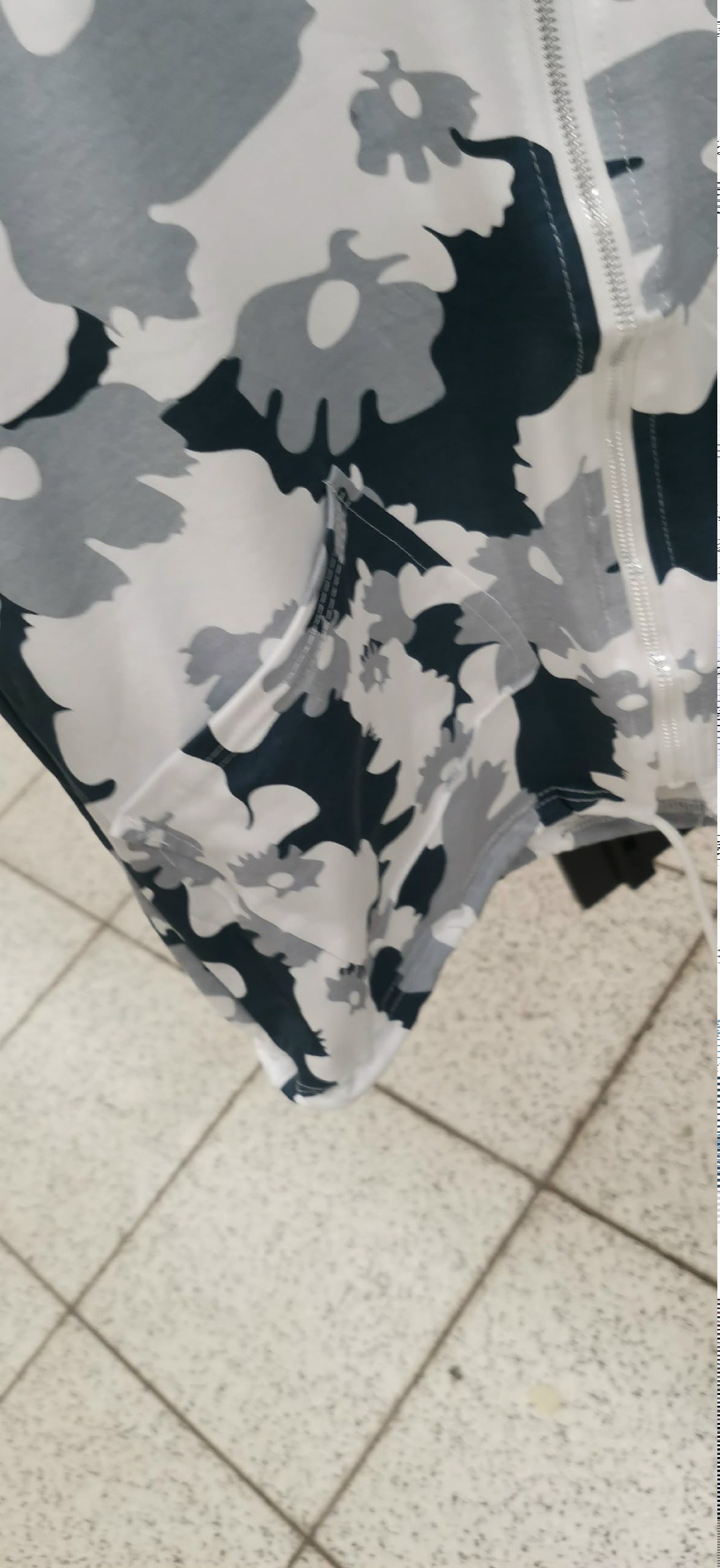 куртка камуфляжная,куртка камуфляж,костюм камуфляжный,камуфляж,толстовка камуфляж