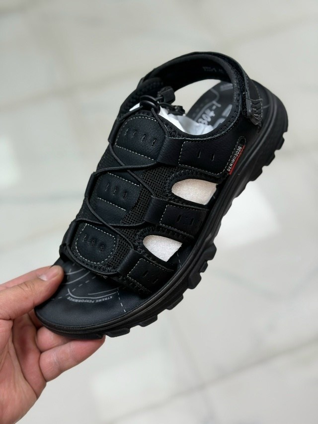 сандалии мужские,,сандалии,сандалии мужские из натуральной кожи,сандали