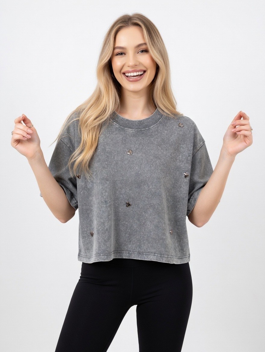 кофта женская,женская футболка,варенка футболка,одежд