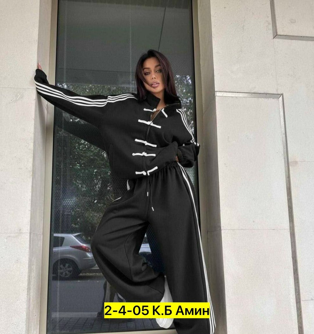 спортивный костюм adidas,костюм спортивный адидас,мужской спортивный костюм adidas,спортивный костюм мужской,спортивный костюм