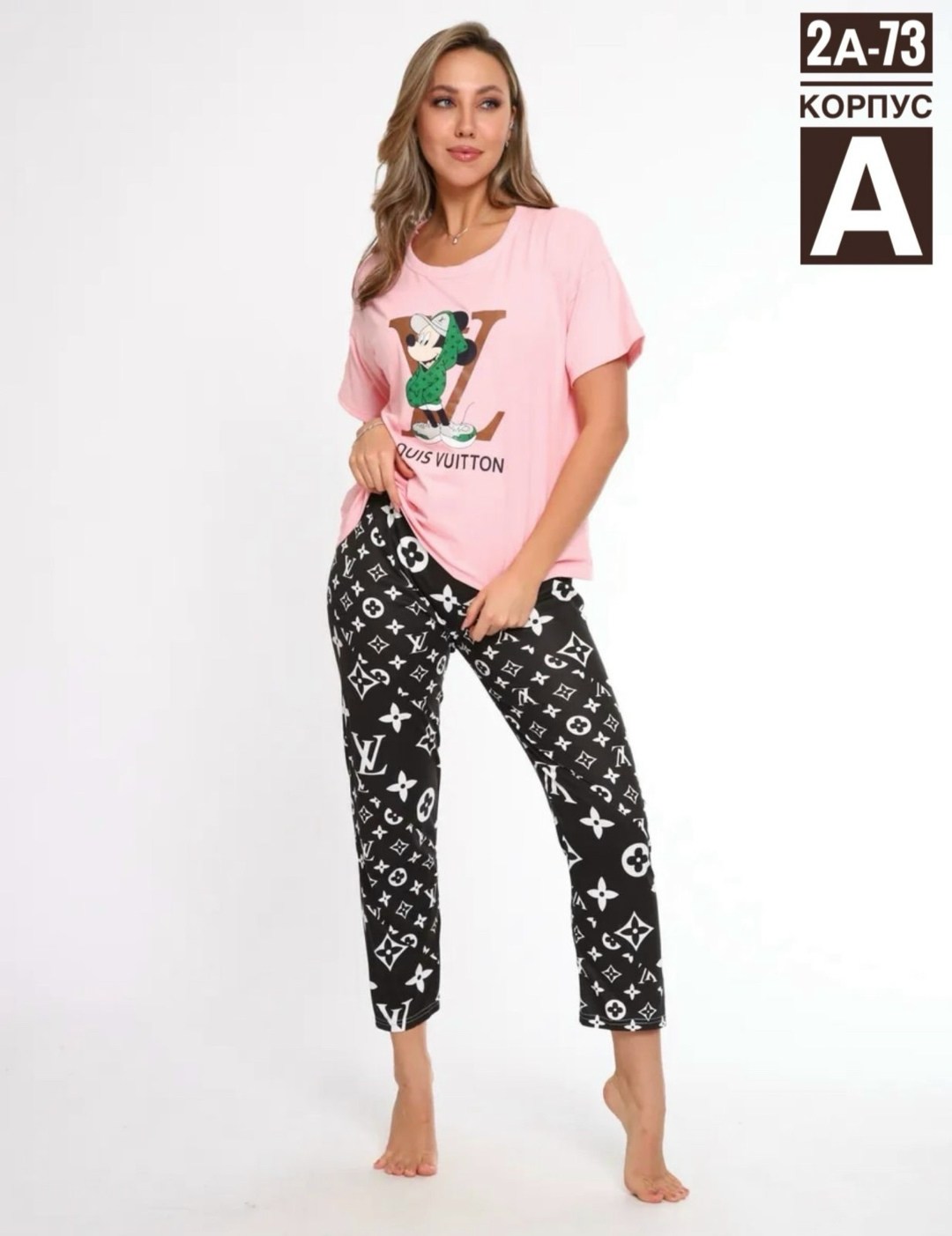 пижама женская,домашняя пижама женская со штанами,пижама женская с брюками,пижама,домашний костюм пижама