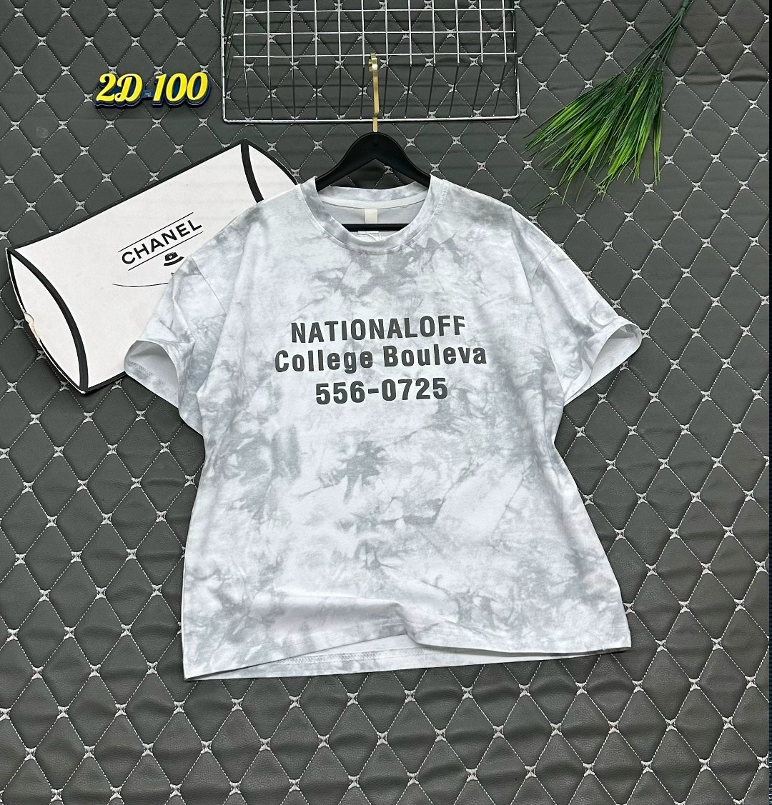 футболки женская,футболка,футболки модные,женская кофта