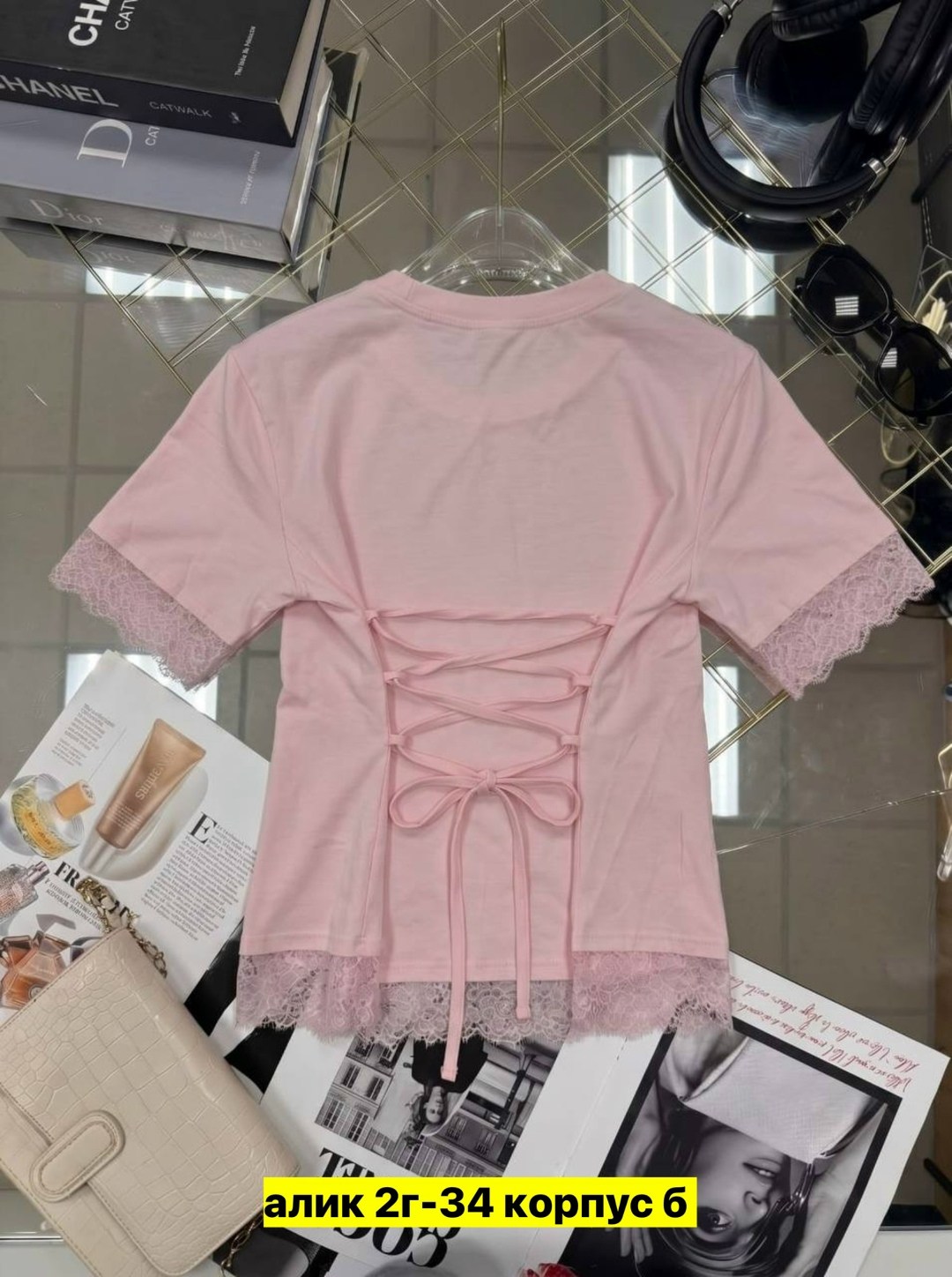 блузка кофточка,кофта женская,футболки женская,блузка с кружевами,блузка кофта