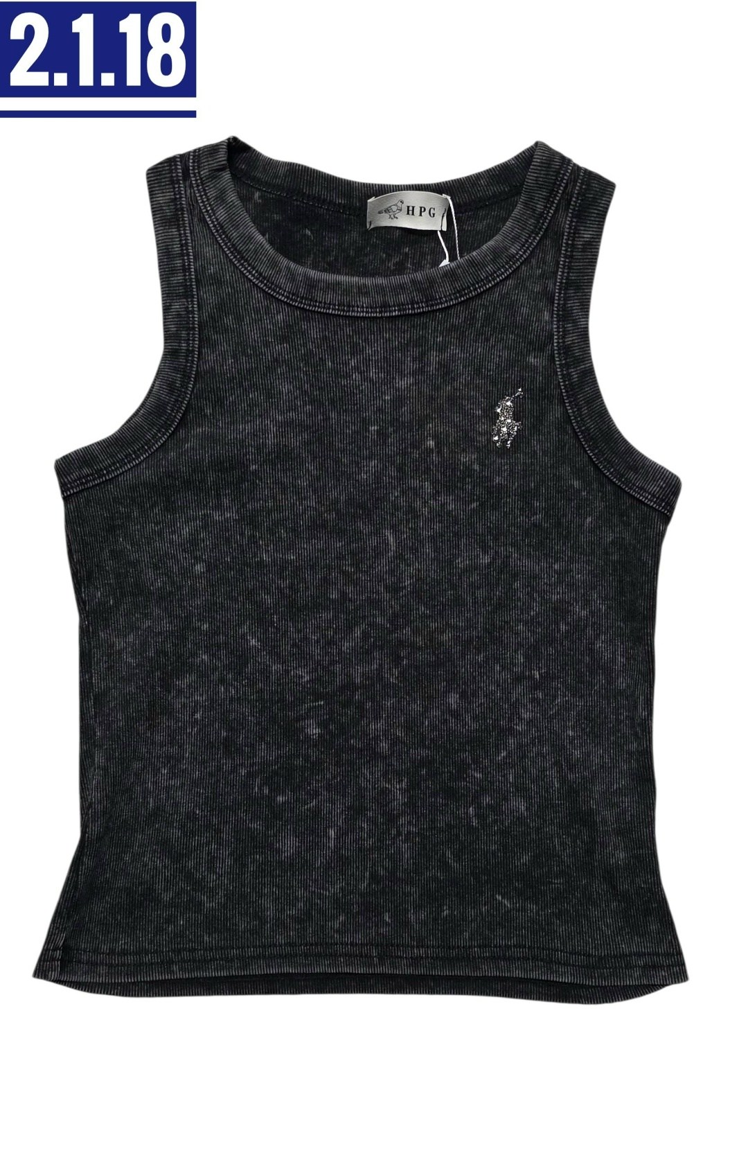 майка детская,майка,футболки для мальчика,майки рубчик,женская майка