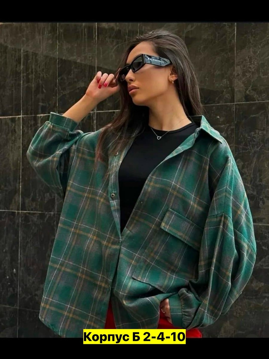 теплая рубашка оверсайз в клетку женская,женская рубашка в клетку,женская рубашка,женская рубашка в клетку с принтом,рубашка кашемир