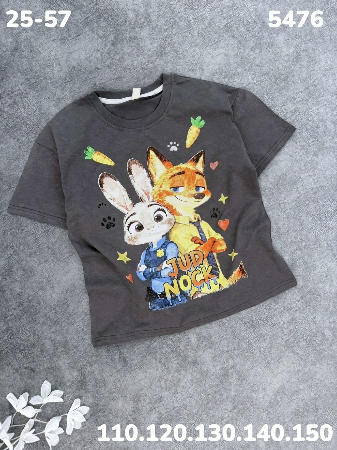 футболка детская,футболки для девочек,футболки детские,футболки для мальчика,футболки и майки