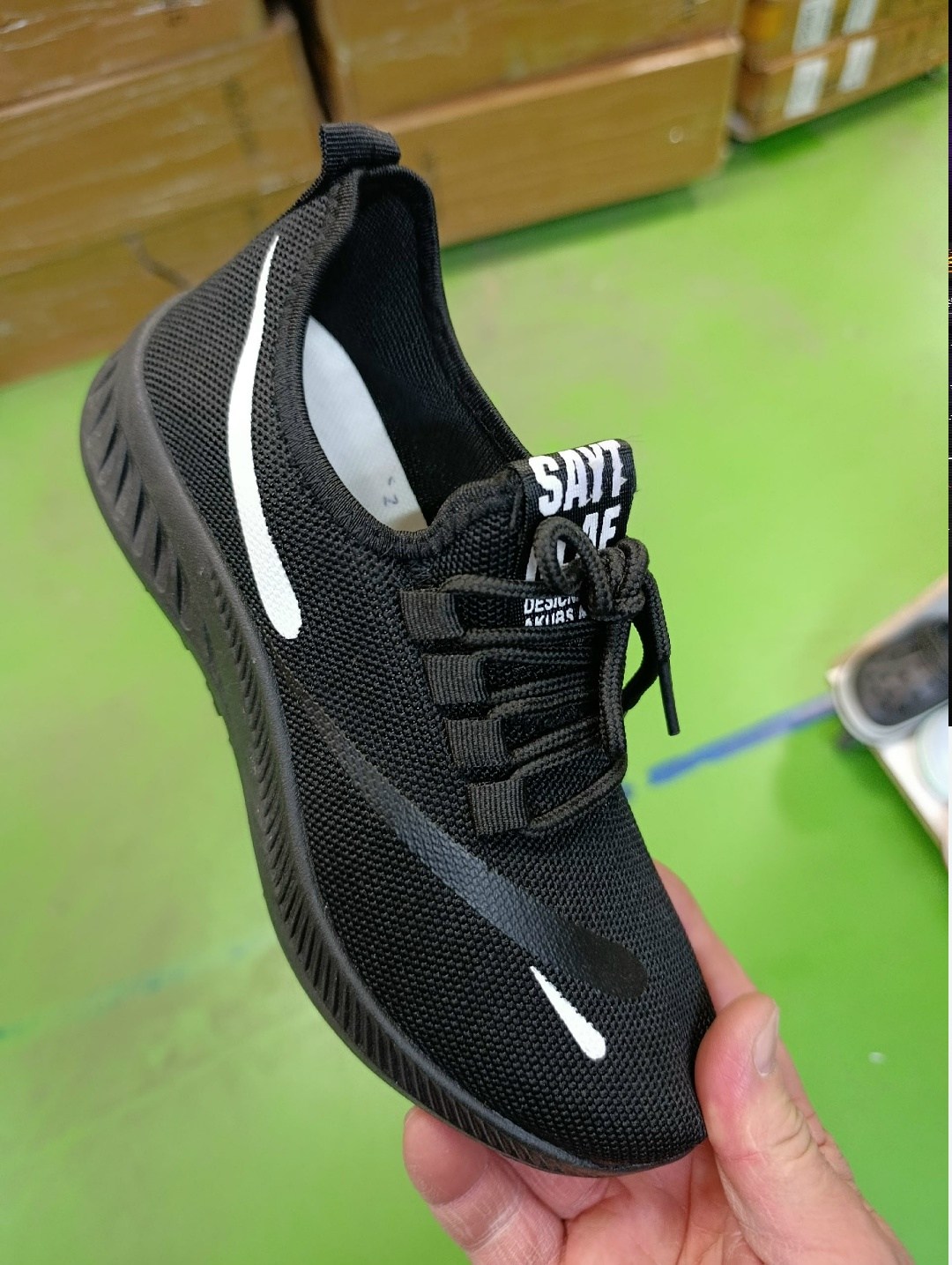 кроссовки,,мужская  кроссовки,кроссовка мужской,летние мужские кроссовки