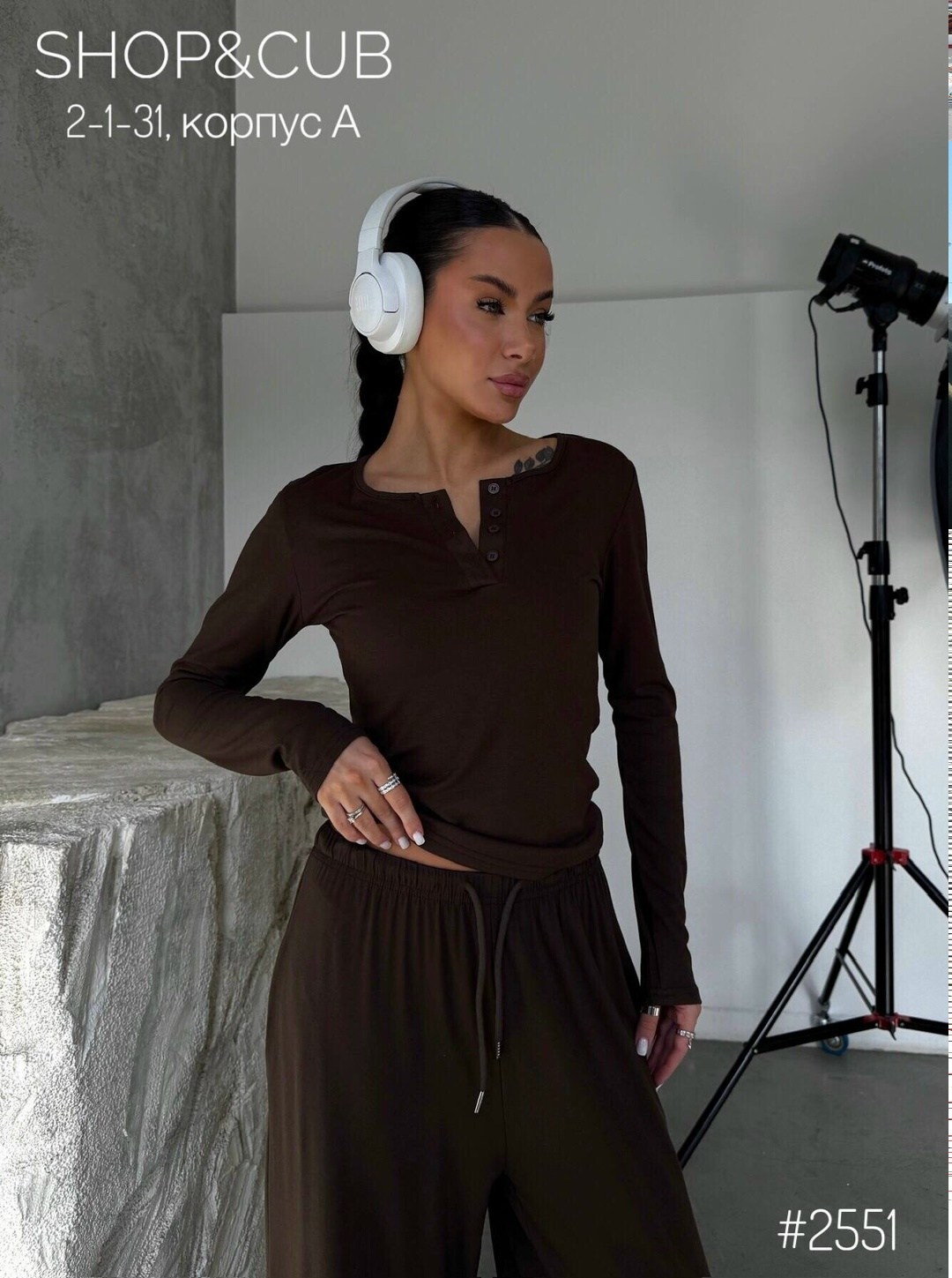 трикотажные костюмы,костюм с брюками,костюм трикотаж,женские костюмы,костюмчик