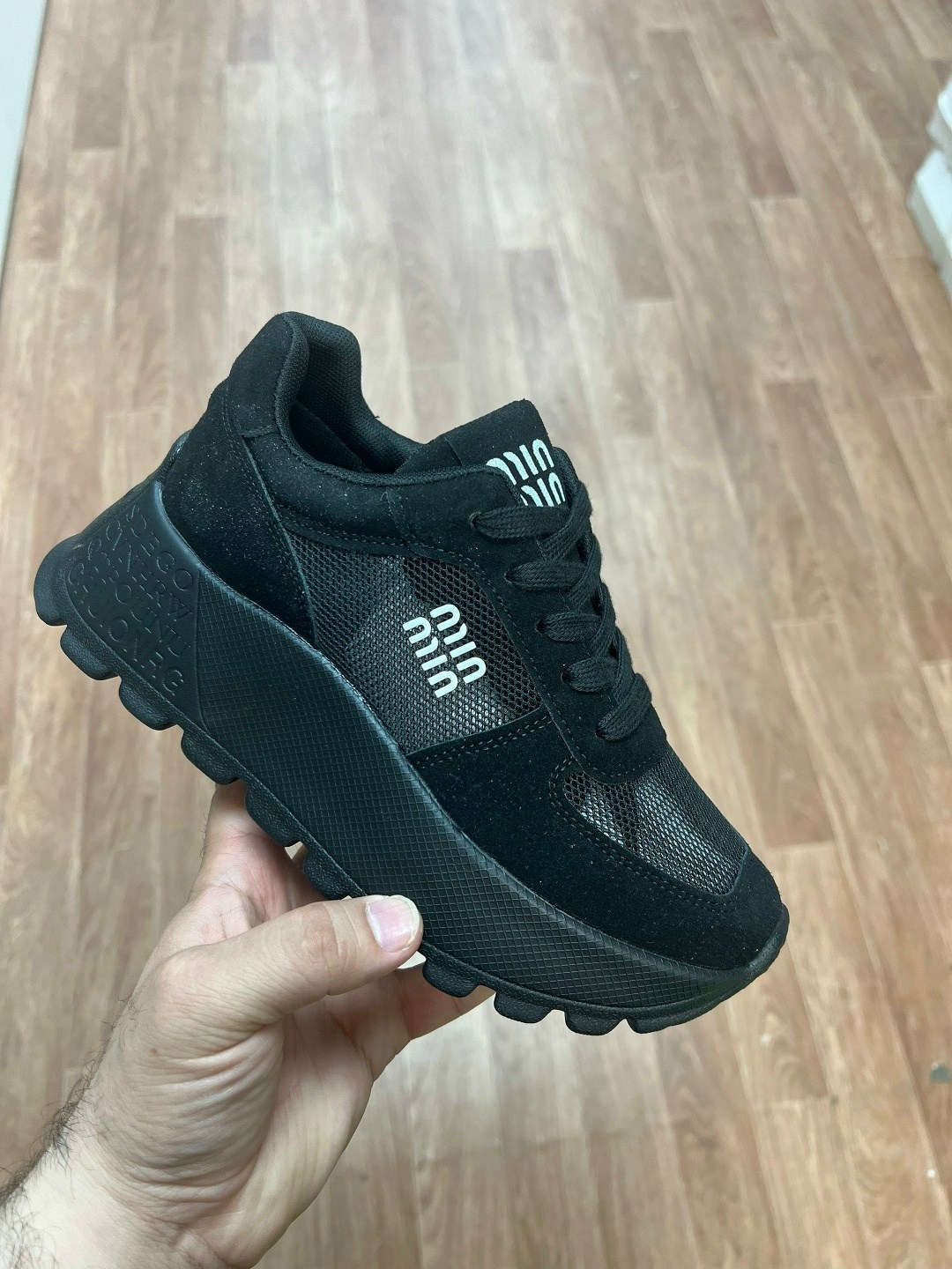 кроссовки женскиe,,кроссовка,кроссовки для женщин,кроссовки модные