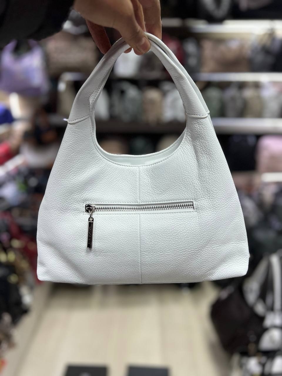 сумки женская,сумка,белая сумка женская,белая сумка,сумка кожа