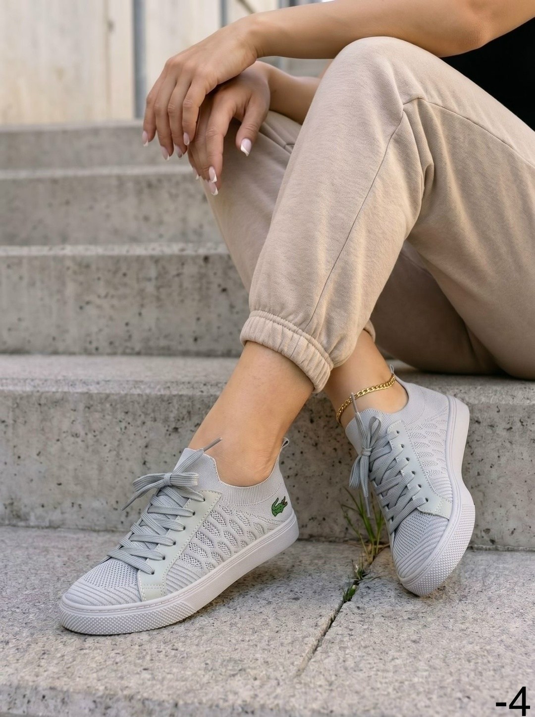 женские кеды,женские кроссовки,,кроссовки lacoste,кеды lacoste