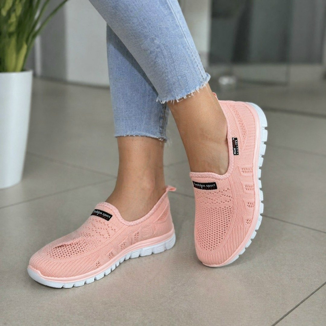 ,кроссовки женскиe,мятные кроссовки рибок женские,слипоны женские,летние женские кроссовки