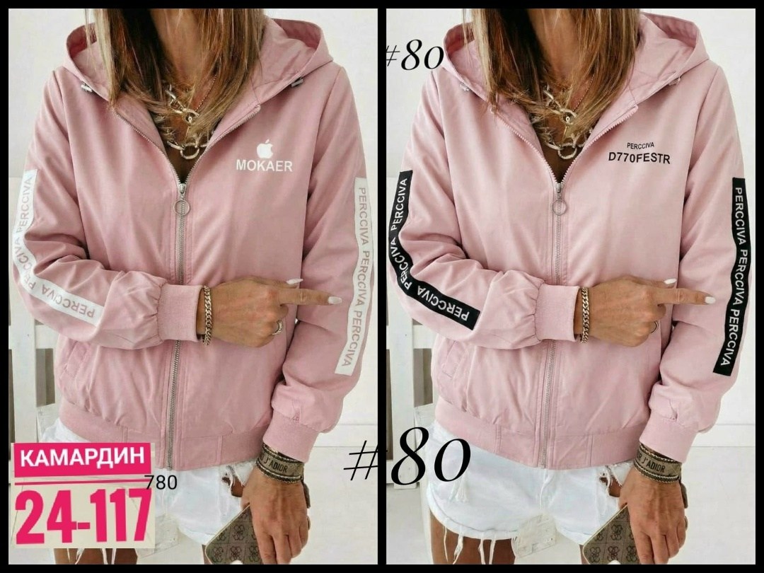 ветровка женская,легкая куртка,женская куртка,куртка модная,куртка