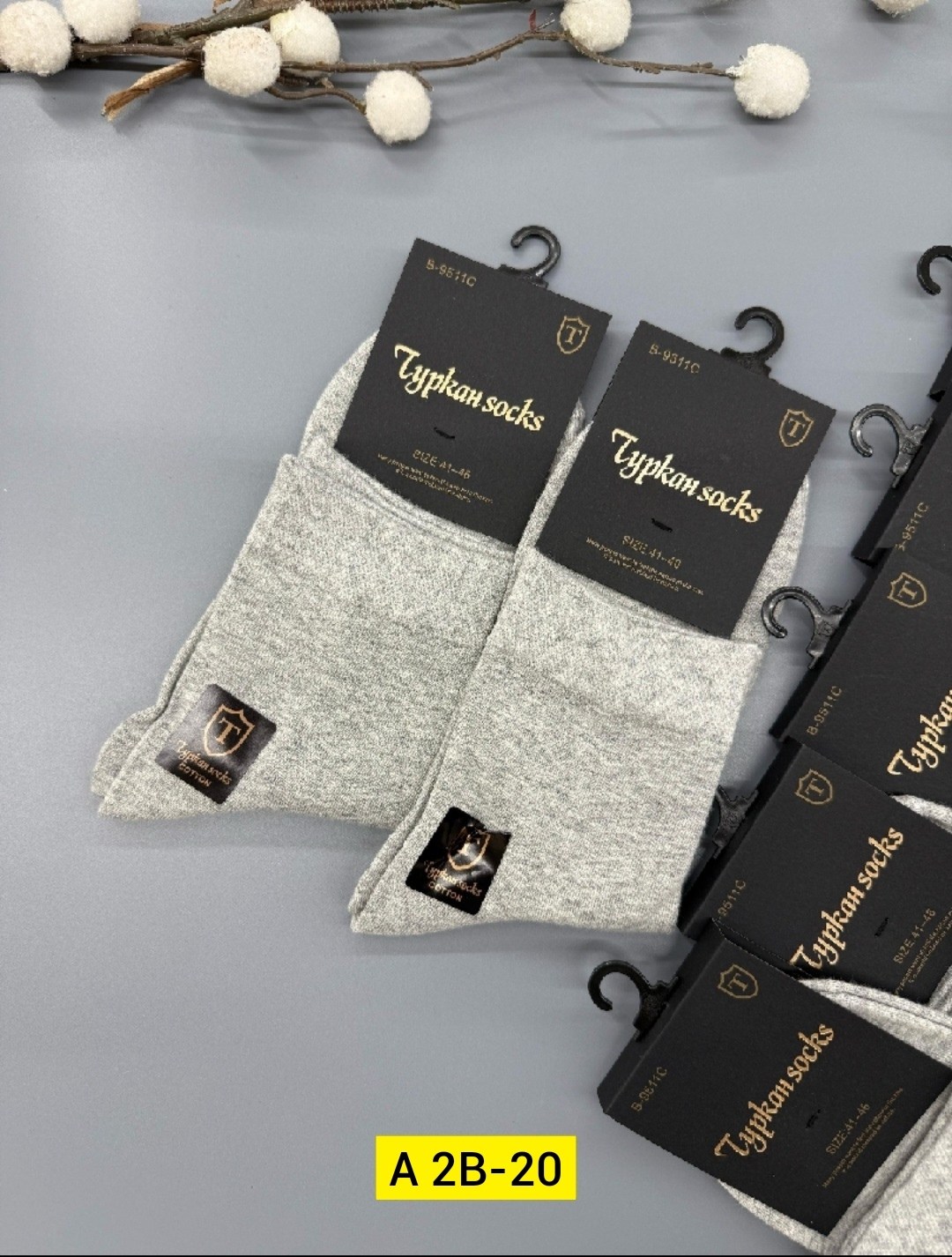 мужские носки,комплект носки мужские,носки мужские хлопок,носки мужские 10 пар,носки мужские классические