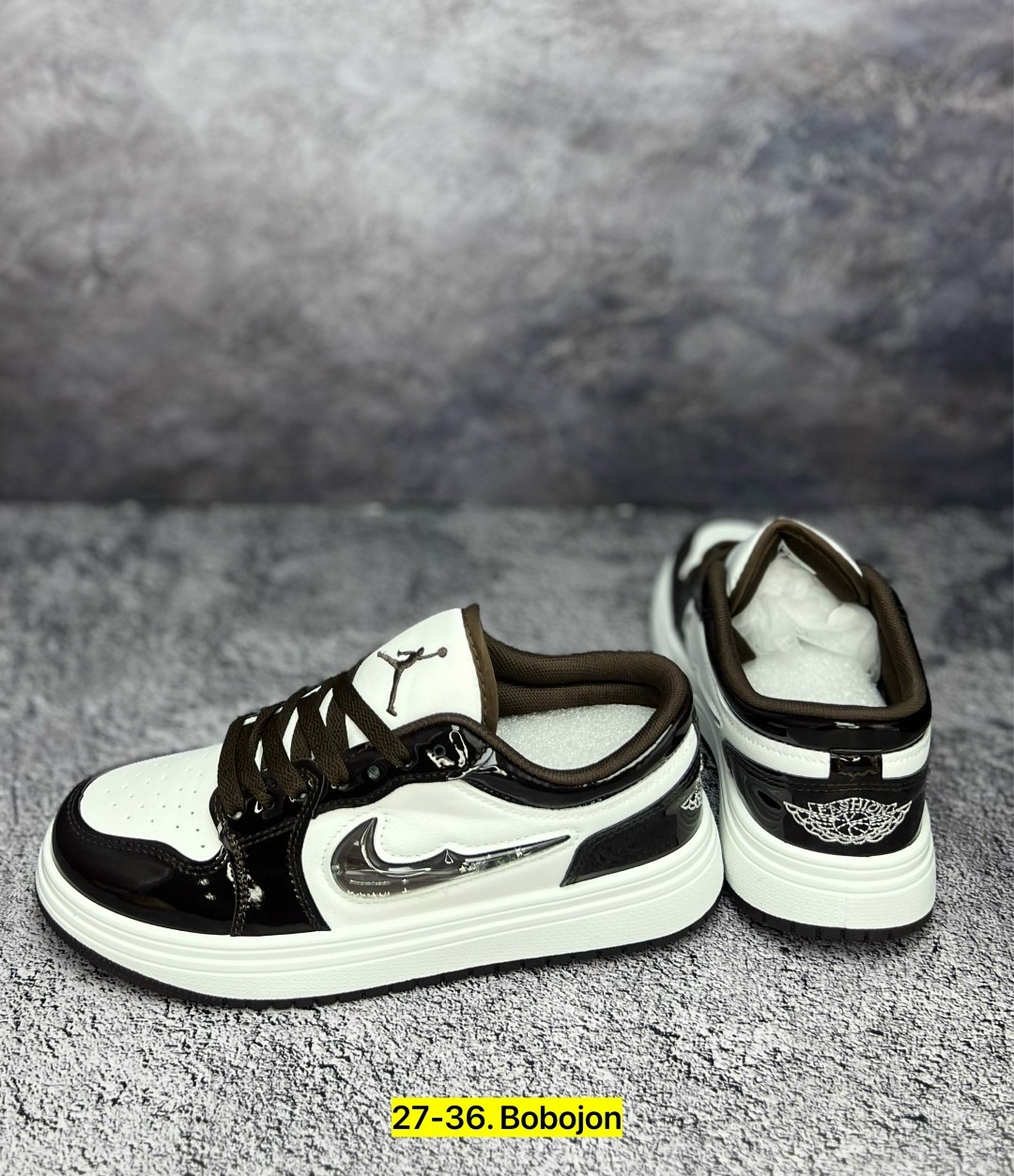 кроссовки nike air jordan 1 low,кроссовки nike air jordan 1 low 'concord',nike air jordan 1 low se concord,кроссовки nike air jordan 1,кроссовки nike air jordan 1 low se concord