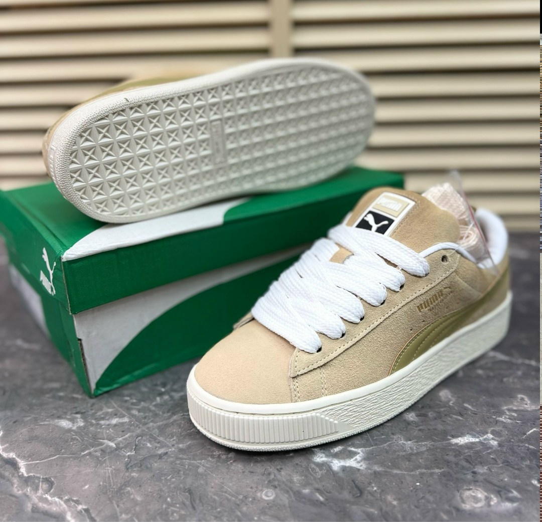 ,пума классик кроссовки,puma suede,кроссовки puma,кроссовки puma suede