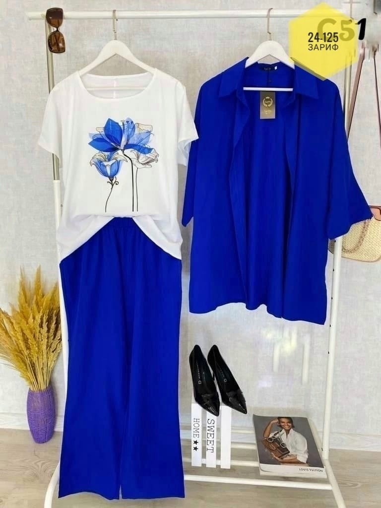 трикотажные костюмы женские,костюм женский ,костюм женский,костюм женский тройка,женские костюмы брючные