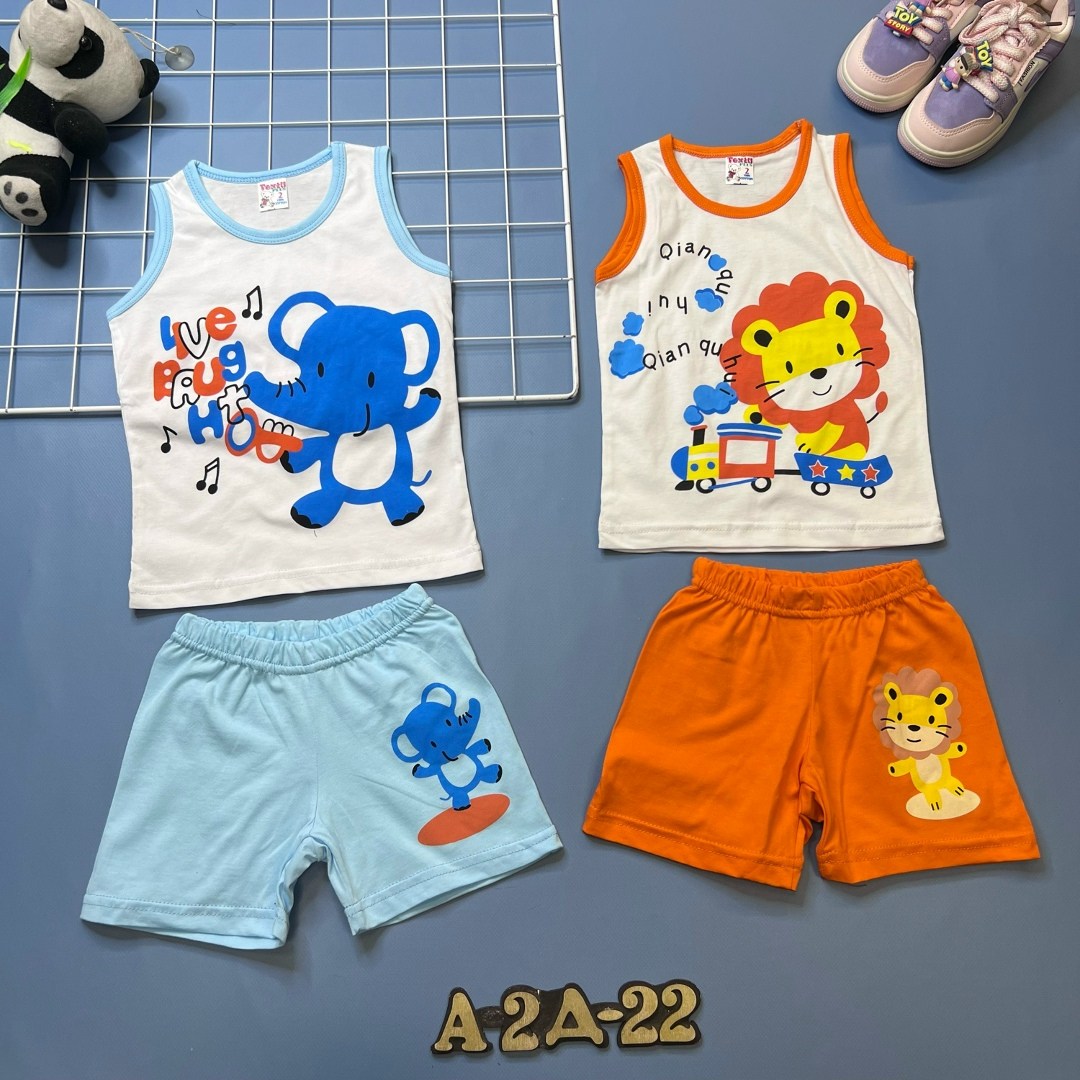 одежда для мальчиков,корейские дети,комплект одежды для мальчика,майка детская,одежда для маленьких мальчиков