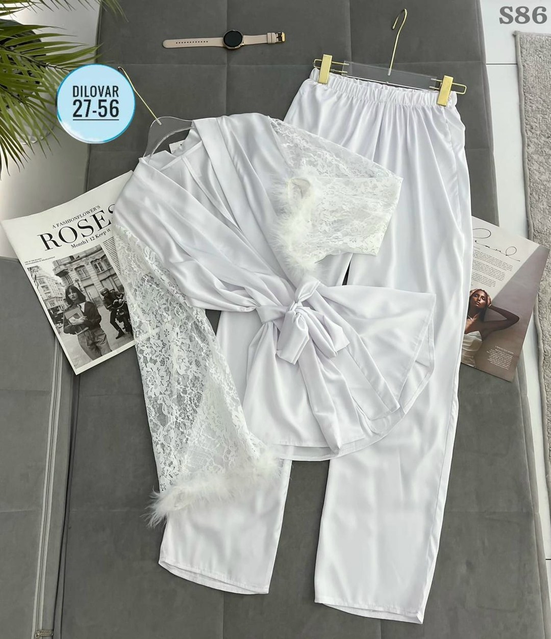 костюм одежда для дома,костюм для дома,длинный шелковый халат,шелковый халат женский,атласный халат