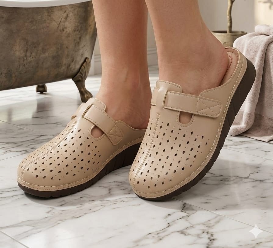 ортопедическая lm orthopedic женская,,женские сандалии,женские босоножки,ортопедические босоножки