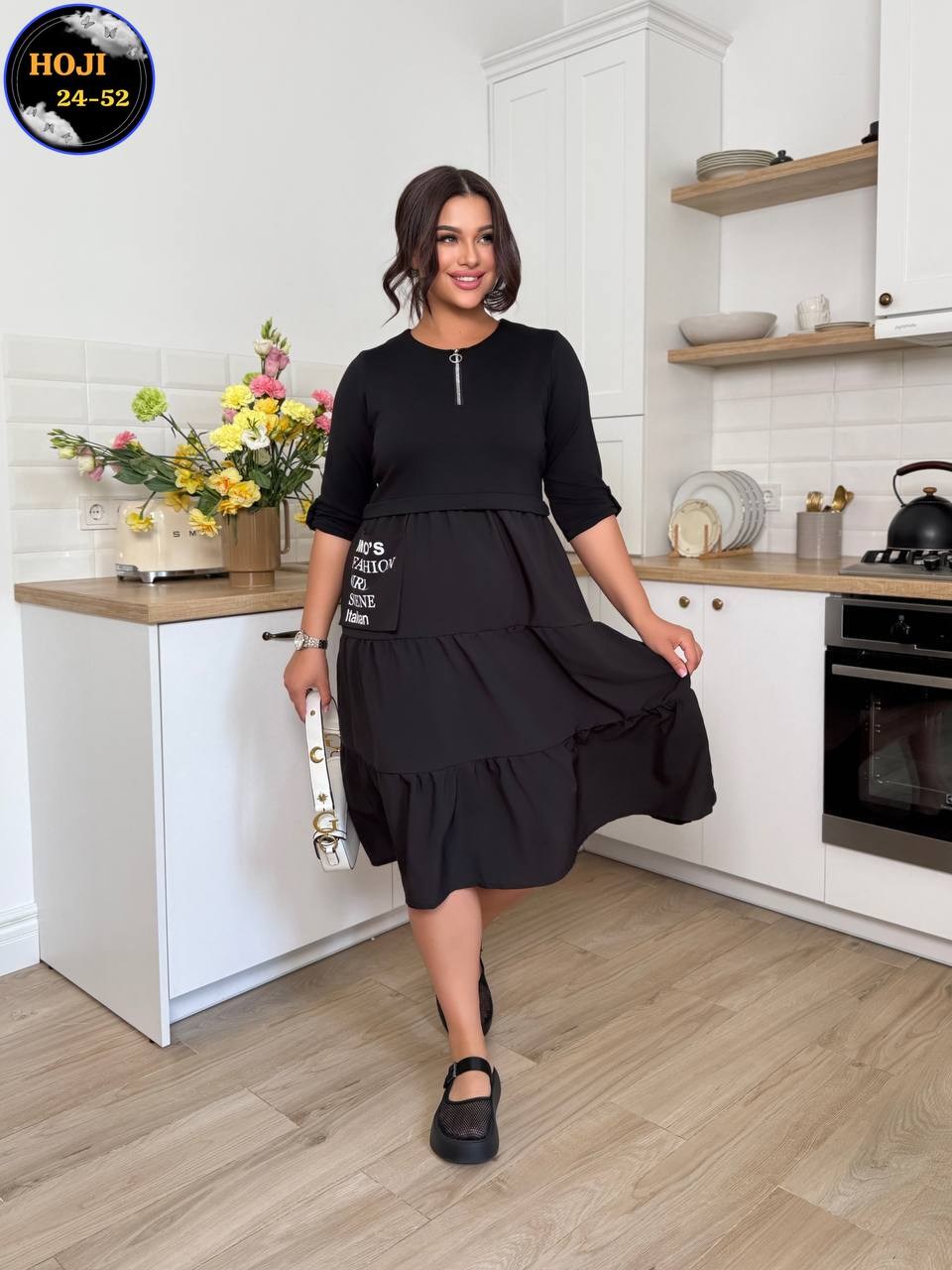 платья женские больших размеров,нарядное платье,платье женской,платье,платье комбинированное