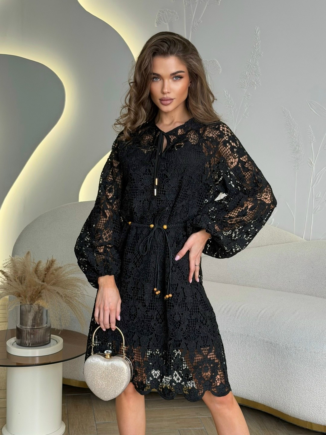 кружевное платье,платье с кружевами,платье нарядное,платье ажурное,гипюровые платья для женщин