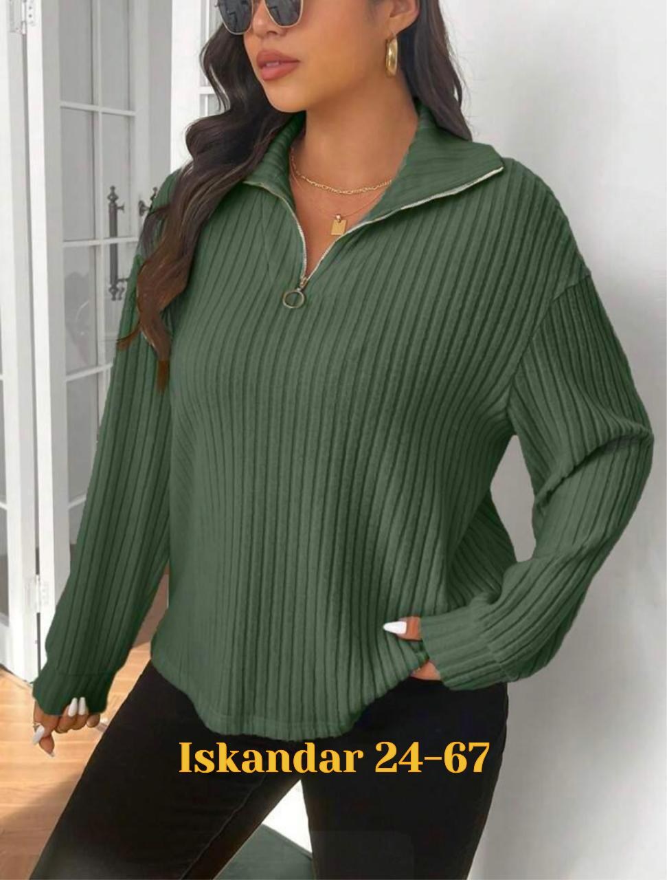 кофта лапша женская,женская кофта,кофта лапша,свитера женские,