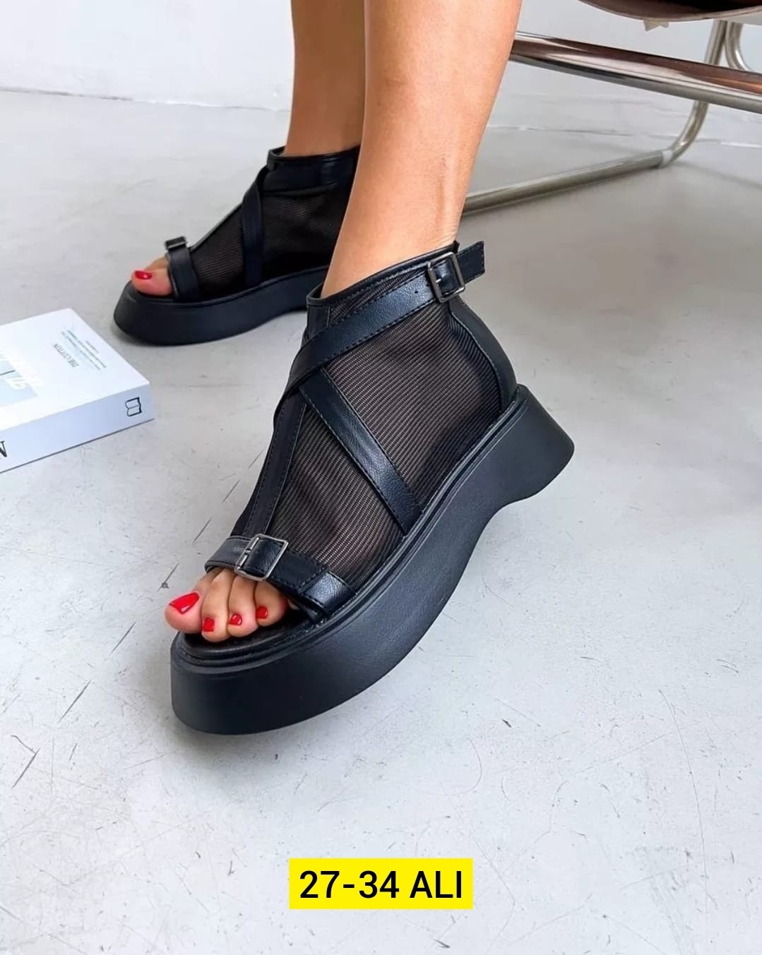 босоножки эко,,женские босоножки,босоножки сетка,босоножки летние на платформе