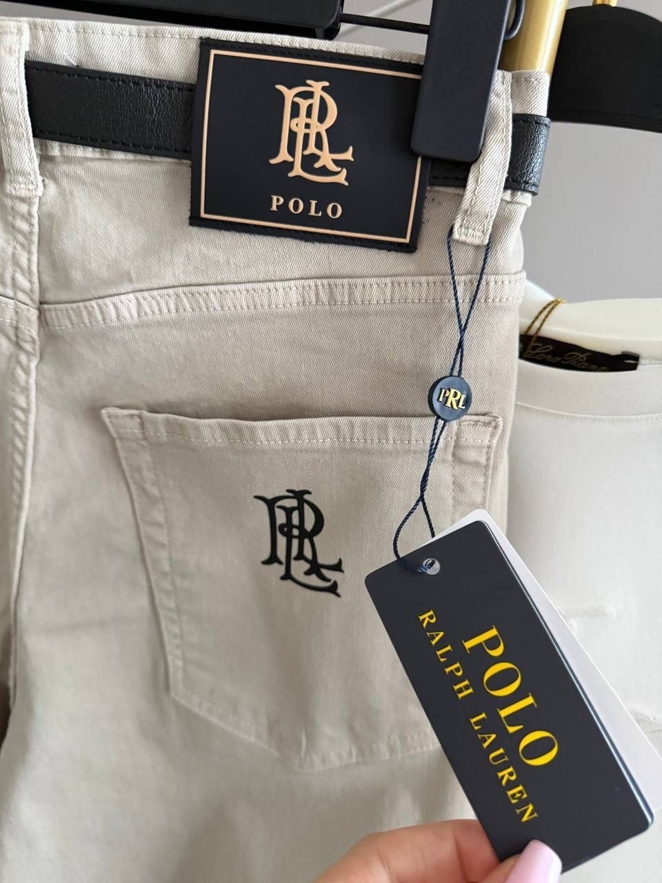 брюки джинсы,стильные джинсы,модные брюки,джинсы бежевые,джинсы широкие