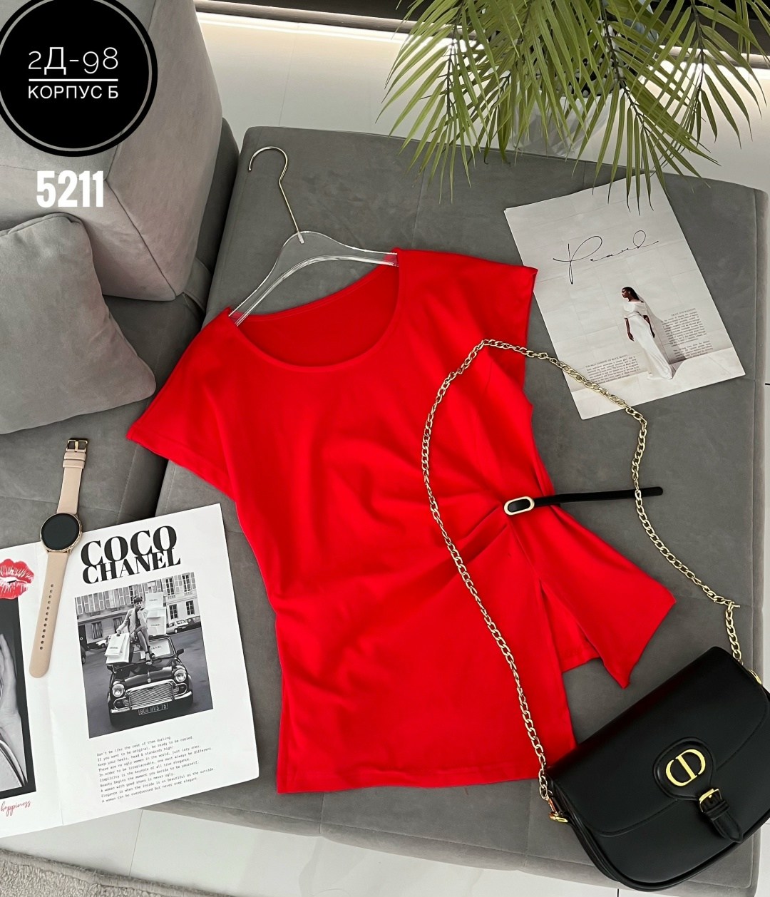 футболки женская,женская кофта,,кофта