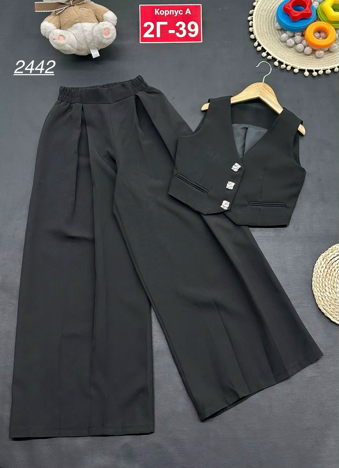 костюм школьная,школьный брючный костюм,костюм для школы,костюм двойка для девочек,школьная форма костюм
