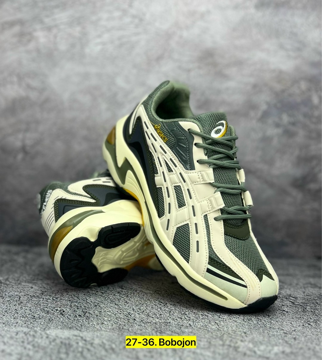 кроссовки asics gel-preleus,кроссовки мужские asics,кроссовки asics,кроссовки asics gel,кроссовки