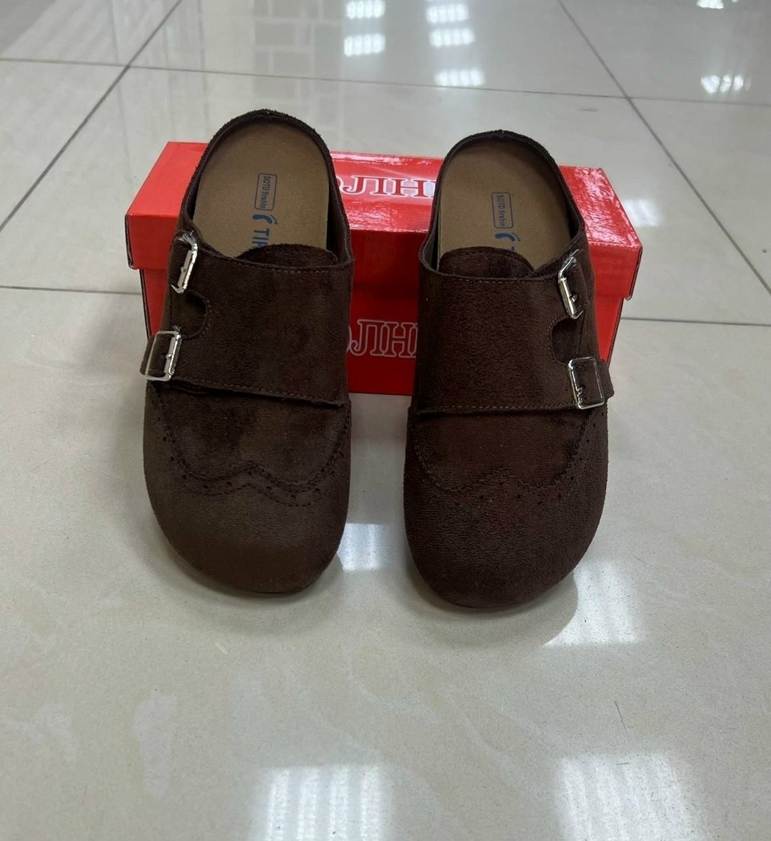 , повседневные,женская ,повседневные туфли,туфли на плоской подошве