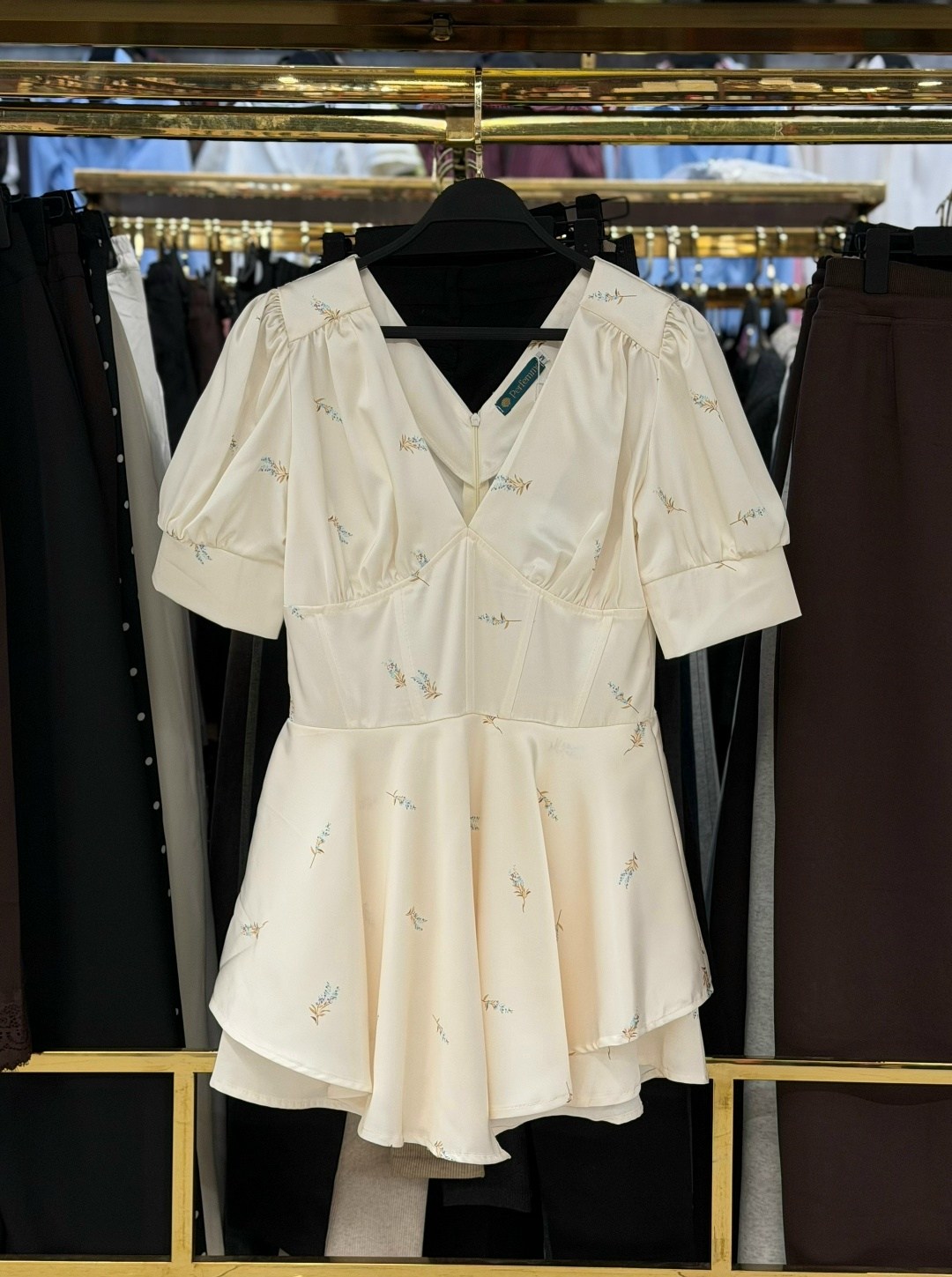 платье короткие,платье летнее,платье,платья мини,платье стиль