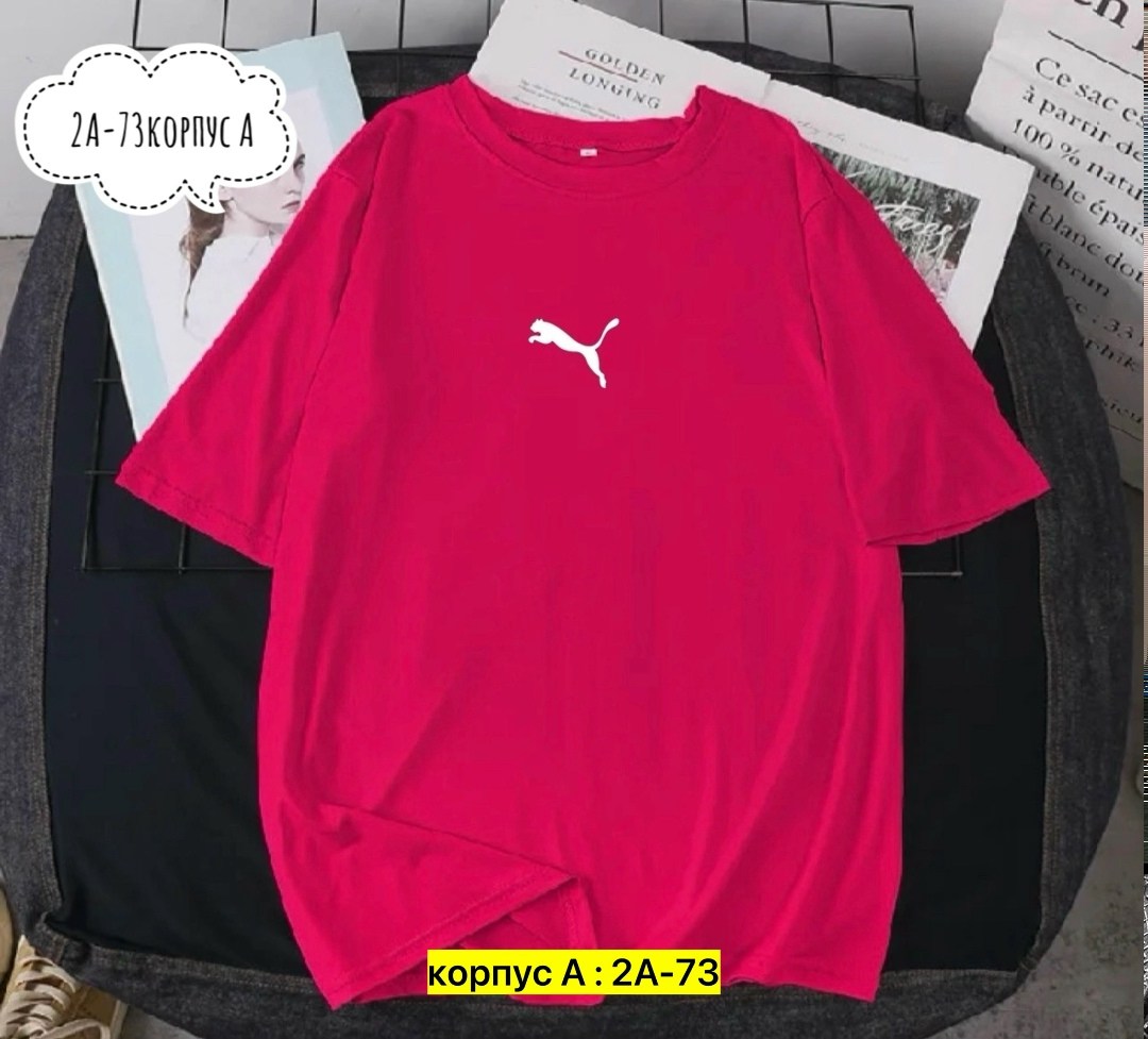 футболка calvin klein jeans,женская футболка,летние футболки,футболка,одежда футболка