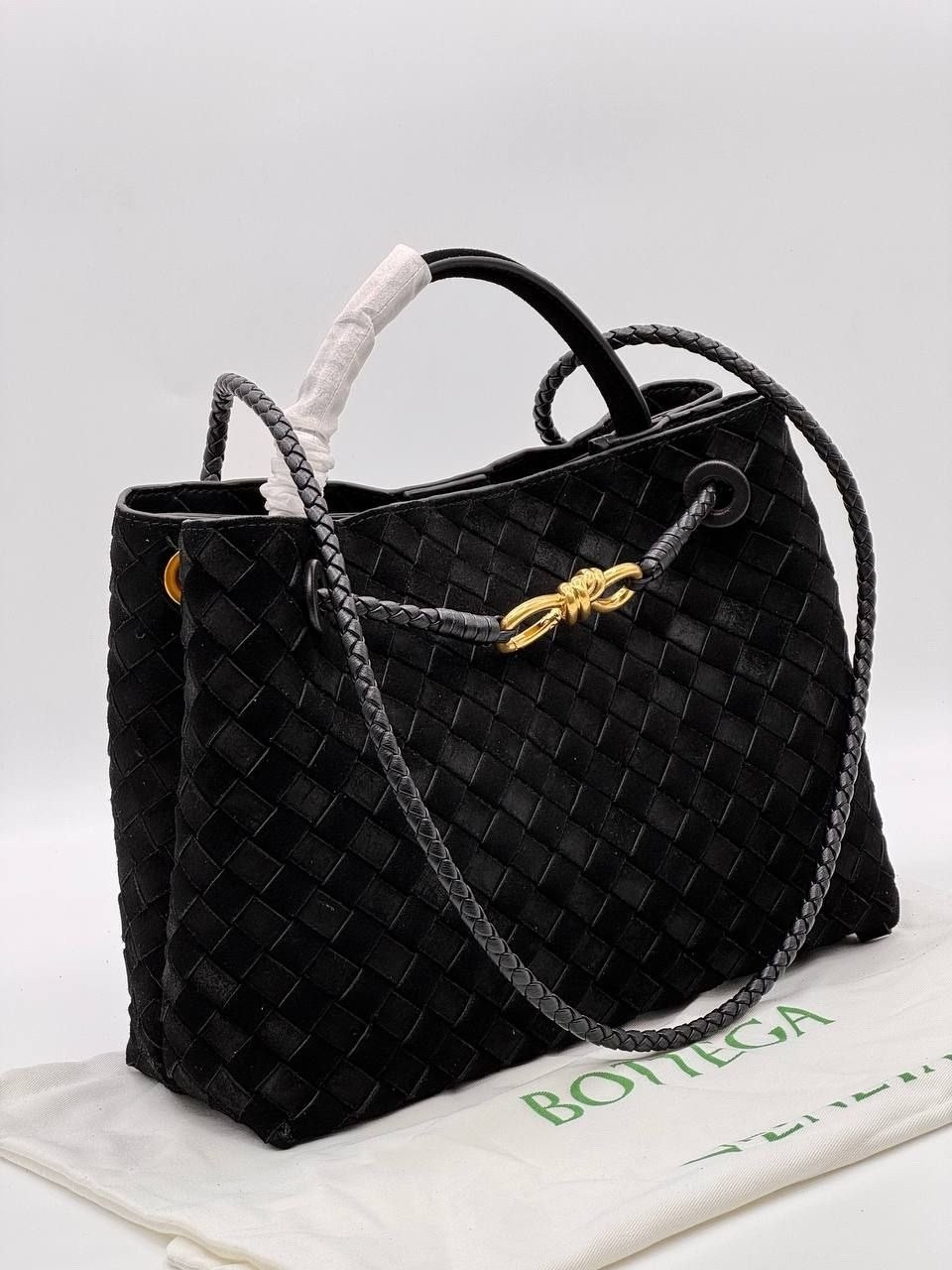 сумка bottega veneta женская,bottega veneta сумка,сумка bottega,сумка женская bottega,копия сумки bottega veneta из натуральной кожи