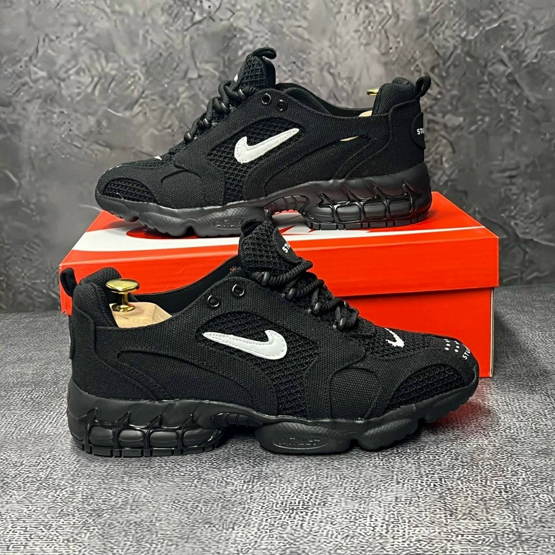 кроссовки stussy × nike air zoom spiridon caged 2,кроссовки nike мужские,кроссовки stussy x nike air zoom spiridon cage 2,nike air zoom spiridon cage 2 stussy,nike x stussy air zoom spiridon cage 2 bl