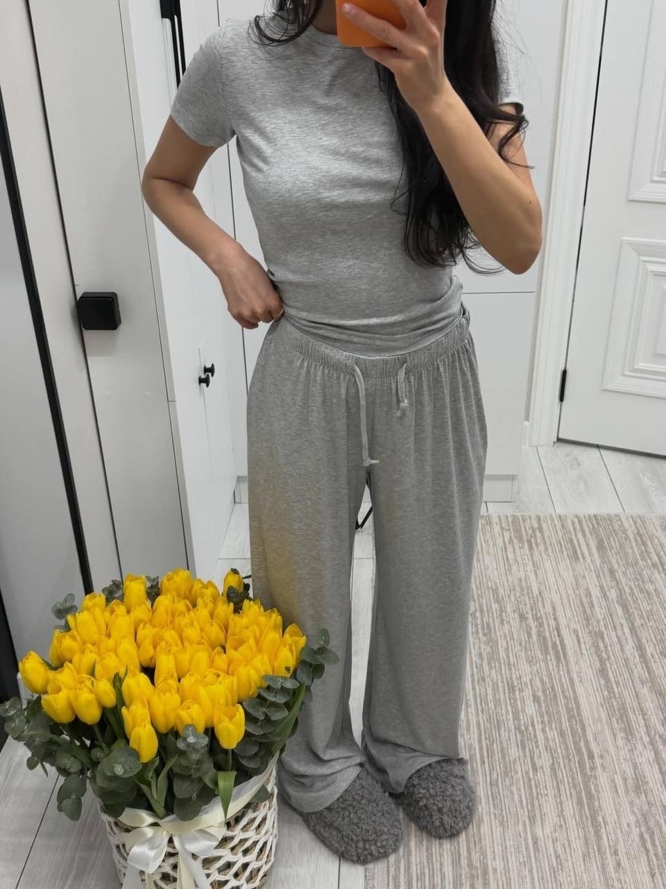 костюм с брюками,костюм стильный,женские костюмы,костюм классический,брюки комплект